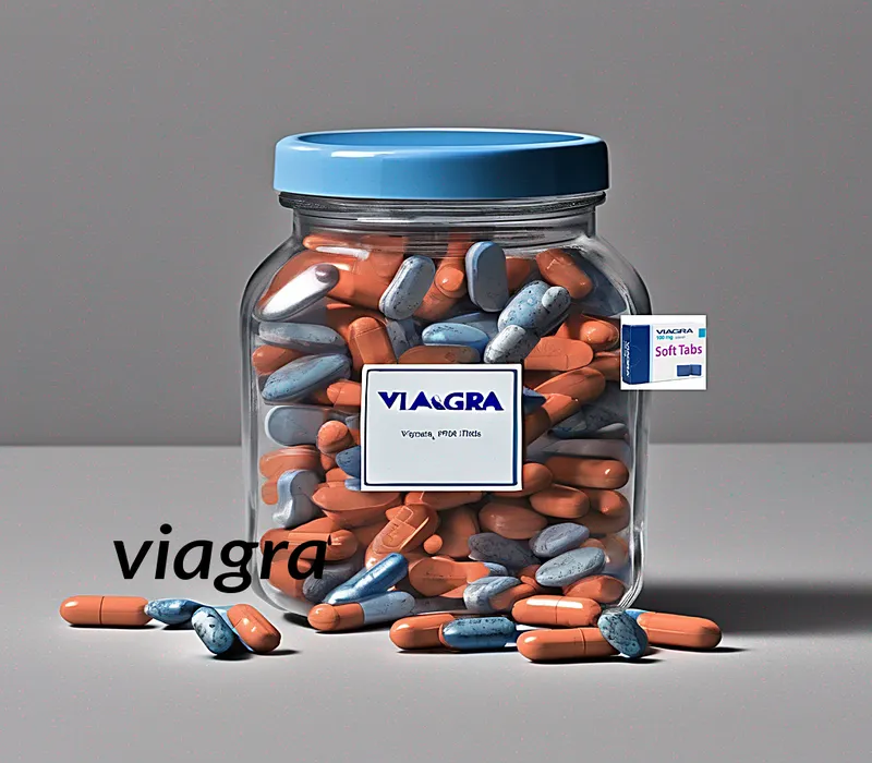 Quando il viagra generico in italia